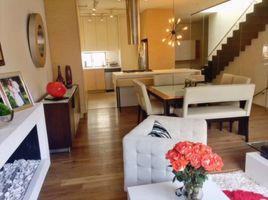 4 Bedroom Apartment for sale in Bogota, Cundinamarca, Bogota