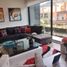 4 Bedroom Apartment for sale in Bogota, Cundinamarca, Bogota