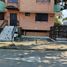 11 Habitación Apartamento en venta en Cali, Valle Del Cauca, Cali