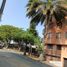 11 Habitación Apartamento en venta en Cali, Valle Del Cauca, Cali