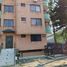 11 Habitación Apartamento en venta en Cali, Valle Del Cauca, Cali