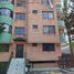 11 Habitación Apartamento en venta en Cali, Valle Del Cauca, Cali