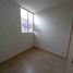 2 Bedroom Apartment for sale in Caldas, Manizales, Caldas