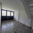 8 Bedroom House for sale in Caldas, Manizales, Caldas