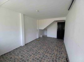 8 Bedroom House for sale in Caldas, Manizales, Caldas