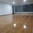 20 SqM Office for sale in Caldas, Manizales, Caldas