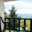 15 Bedroom Villa for sale in Caldas, Manizales, Caldas