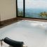 15 Bedroom Villa for sale in Caldas, Manizales, Caldas