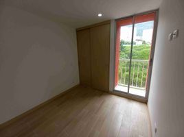 2 Habitación Apartamento en venta en Caldas, Manizales, Caldas