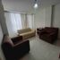 4 Habitación Apartamento en venta en Caldas, Manizales, Caldas