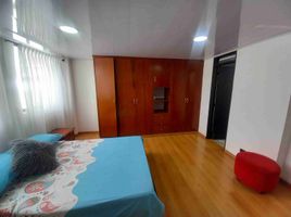 4 Habitación Apartamento en venta en Caldas, Manizales, Caldas