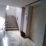 56 m² Office for sale in Caldas, Manizales, Caldas