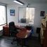 56 SqM Office for sale in Caldas, Manizales, Caldas