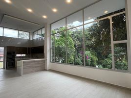 4 Habitación Casa en venta en Manizales, Caldas, Manizales