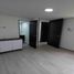 3 Habitación Departamento en venta en Caldas, Manizales, Caldas