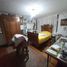 Maison 5 chambre à vendre à Manizales, Caldas, Manizales