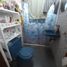 Maison 5 chambre à vendre à Manizales, Caldas, Manizales