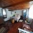 Maison 5 chambre à vendre à Manizales, Caldas, Manizales
