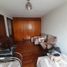 Maison 5 chambre à vendre à Manizales, Caldas, Manizales