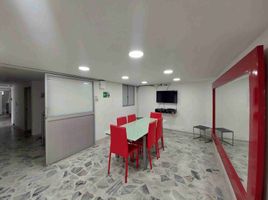 4 Habitación Casa en venta en Manizales, Caldas, Manizales