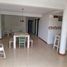 3 Bedroom Apartment for sale in Caldas, Manizales, Caldas