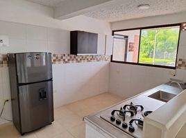 3 Habitación Departamento en venta en Caldas, Manizales, Caldas