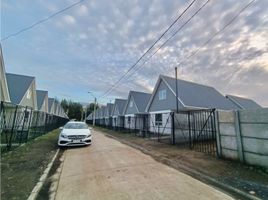 2 Habitación Casa en venta en Araucanía, Lautaro, Cautín, Araucanía