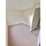2 Habitación Casa en venta en Araucanía, Lautaro, Cautín, Araucanía