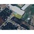  Land for sale in Chile, Coinco, Cachapoal, Libertador General Bernardo Ohiggins, Chile