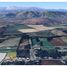  Land for sale in Chile, Coinco, Cachapoal, Libertador General Bernardo Ohiggins, Chile