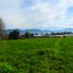  Land for sale in Chile, Coinco, Cachapoal, Libertador General Bernardo Ohiggins, Chile