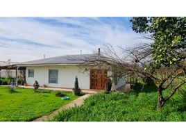  Land for sale in Chile, Coinco, Cachapoal, Libertador General Bernardo Ohiggins, Chile