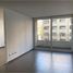 2 Bedroom Apartment for rent in Santiago, Santiago, Santiago, Santiago