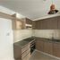 2 Bedroom Apartment for rent in Santiago, Santiago, Santiago, Santiago