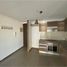 2 Bedroom Apartment for rent in Santiago, Santiago, Santiago, Santiago