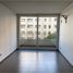 2 Bedroom Apartment for rent in Santiago, Santiago, Santiago, Santiago