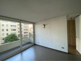 2 Bedroom Apartment for rent in Santiago, Santiago, Santiago, Santiago