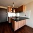 1 Bedroom Apartment for rent in Cordillera, Santiago, Puente Alto, Cordillera