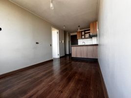 1 Bedroom Apartment for rent in Cordillera, Santiago, Puente Alto, Cordillera