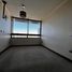 1 Bedroom Apartment for rent in Cordillera, Santiago, Puente Alto, Cordillera