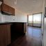 1 Bedroom Apartment for rent in Cordillera, Santiago, Puente Alto, Cordillera