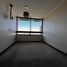1 Bedroom Apartment for rent in Cordillera, Santiago, Puente Alto, Cordillera