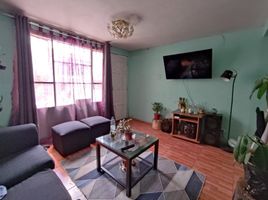 2 Bedroom House for sale in Cordillera, Santiago, Pirque, Cordillera