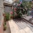 2 Bedroom House for sale in Cordillera, Santiago, Pirque, Cordillera