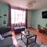 2 Bedroom House for sale in Cordillera, Santiago, Pirque, Cordillera