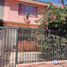 2 Bedroom House for sale in Cordillera, Santiago, Pirque, Cordillera