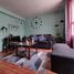 2 Bedroom House for sale in Cordillera, Santiago, Pirque, Cordillera