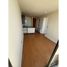 1 Habitación Apartamento en alquiler en Cordillera, Santiago, Puente Alto, Cordillera