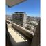 1 Habitación Apartamento en alquiler en Cordillera, Santiago, Puente Alto, Cordillera