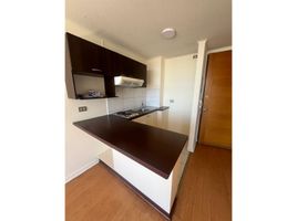 1 Habitación Apartamento en alquiler en Cordillera, Santiago, Puente Alto, Cordillera